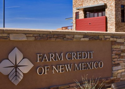 Farm Credit