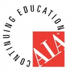 AIA