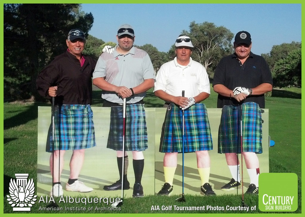 AIA_ABQ_Golf_2014_0001