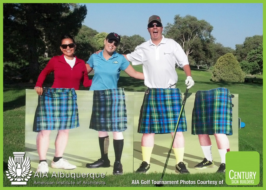 AIA_ABQ_Golf_2014_0003