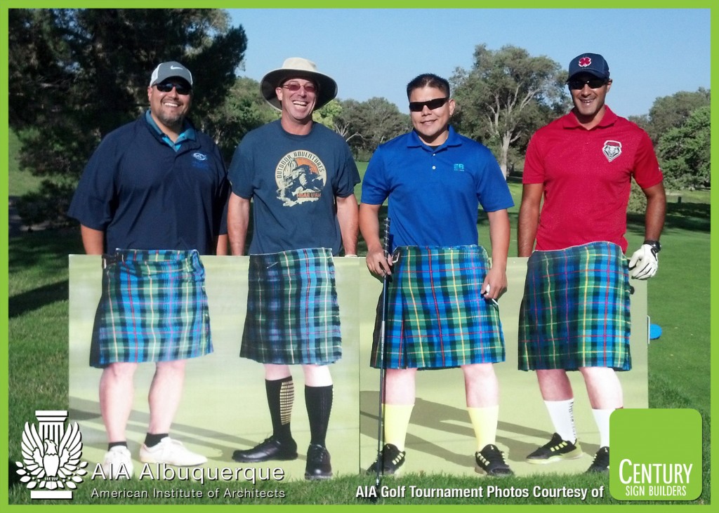 AIA_ABQ_Golf_2014_0004