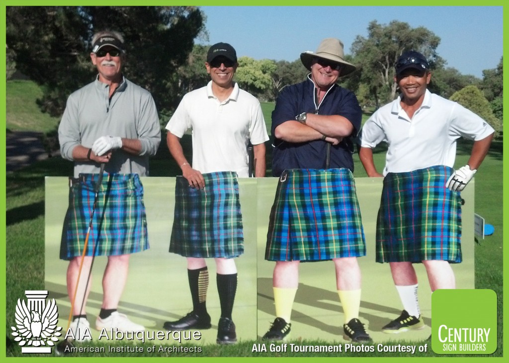 AIA_ABQ_Golf_2014_0005