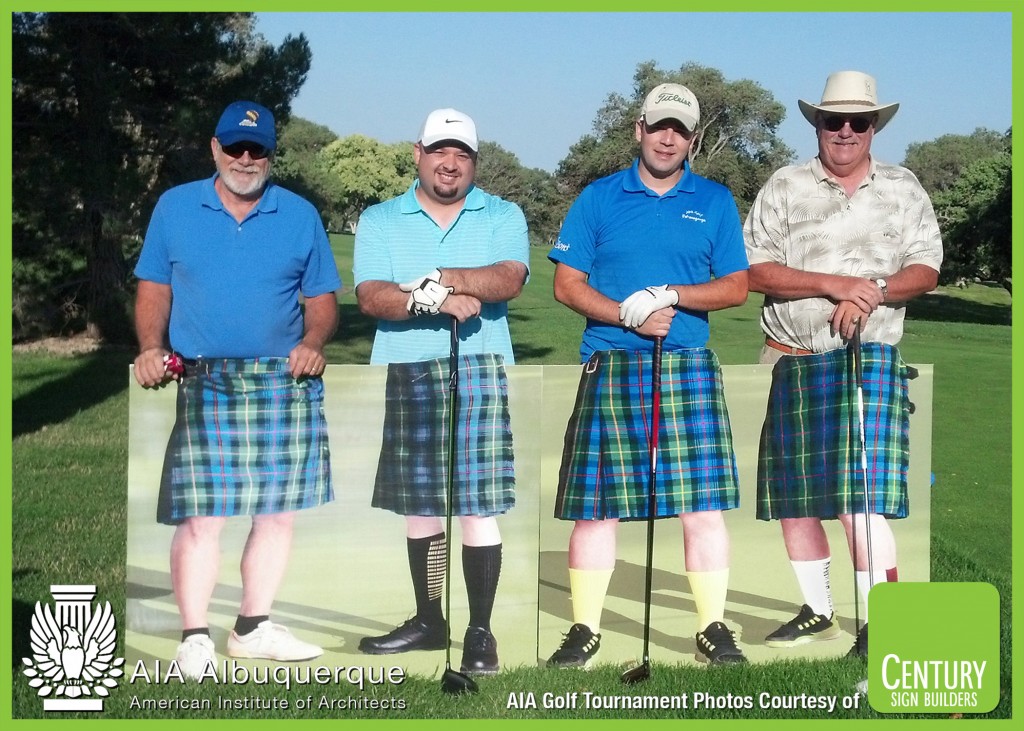 AIA_ABQ_Golf_2014_0006