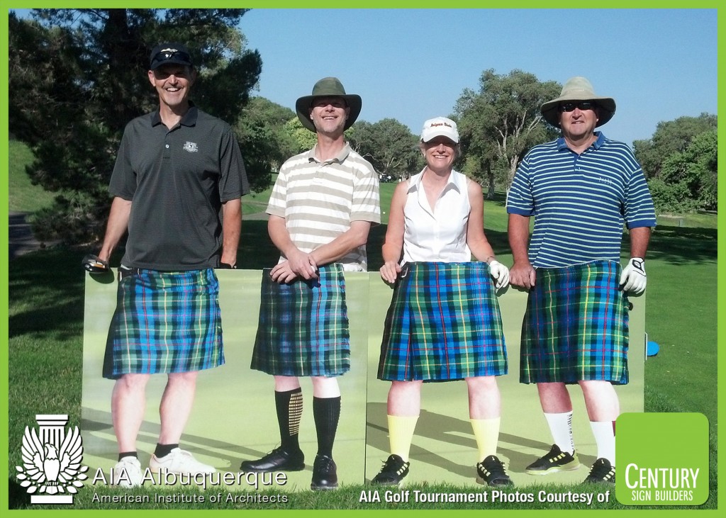 AIA_ABQ_Golf_2014_0007