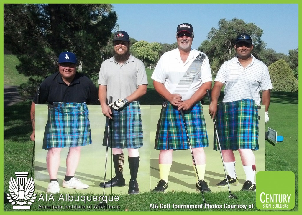 AIA_ABQ_Golf_2014_0008