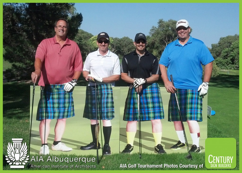 AIA_ABQ_Golf_2014_0009