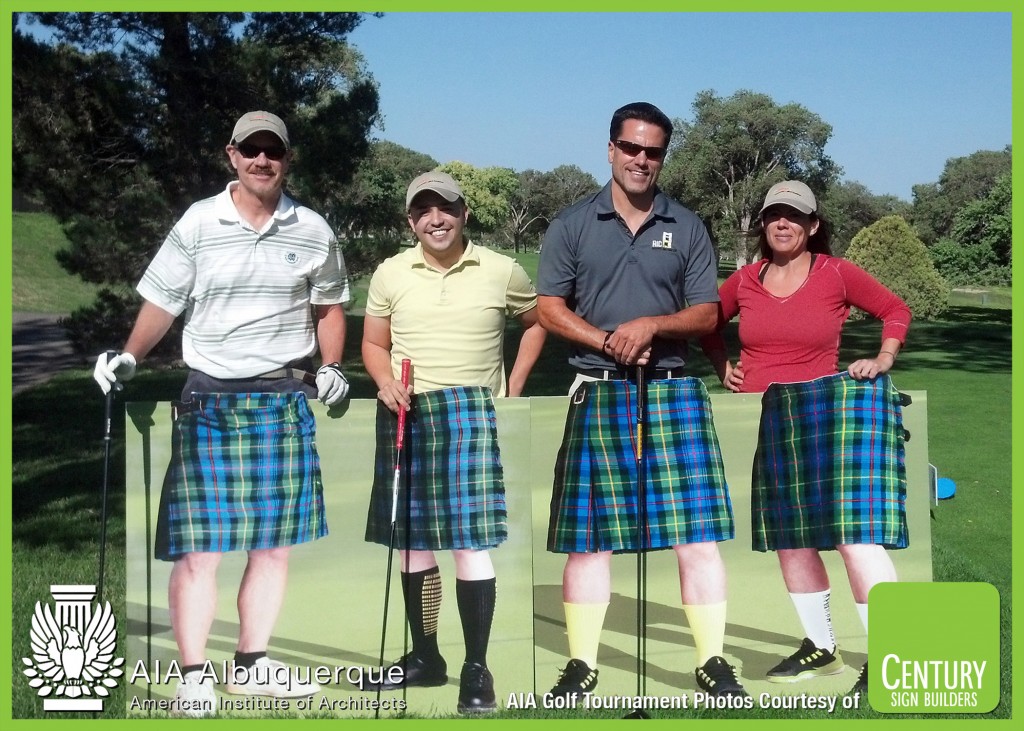 AIA_ABQ_Golf_2014_0010