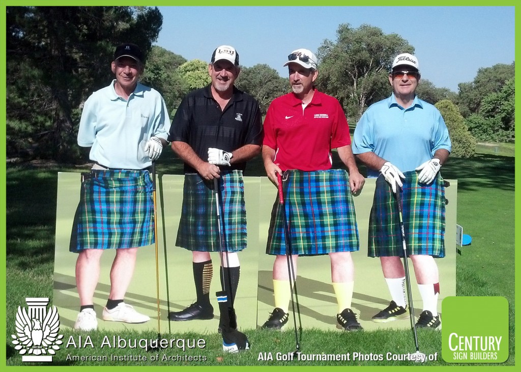 AIA_ABQ_Golf_2014_0011