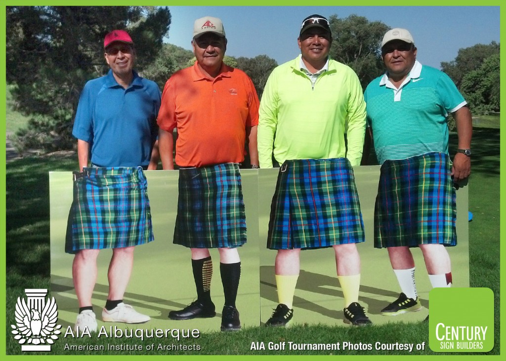 AIA_ABQ_Golf_2014_0012