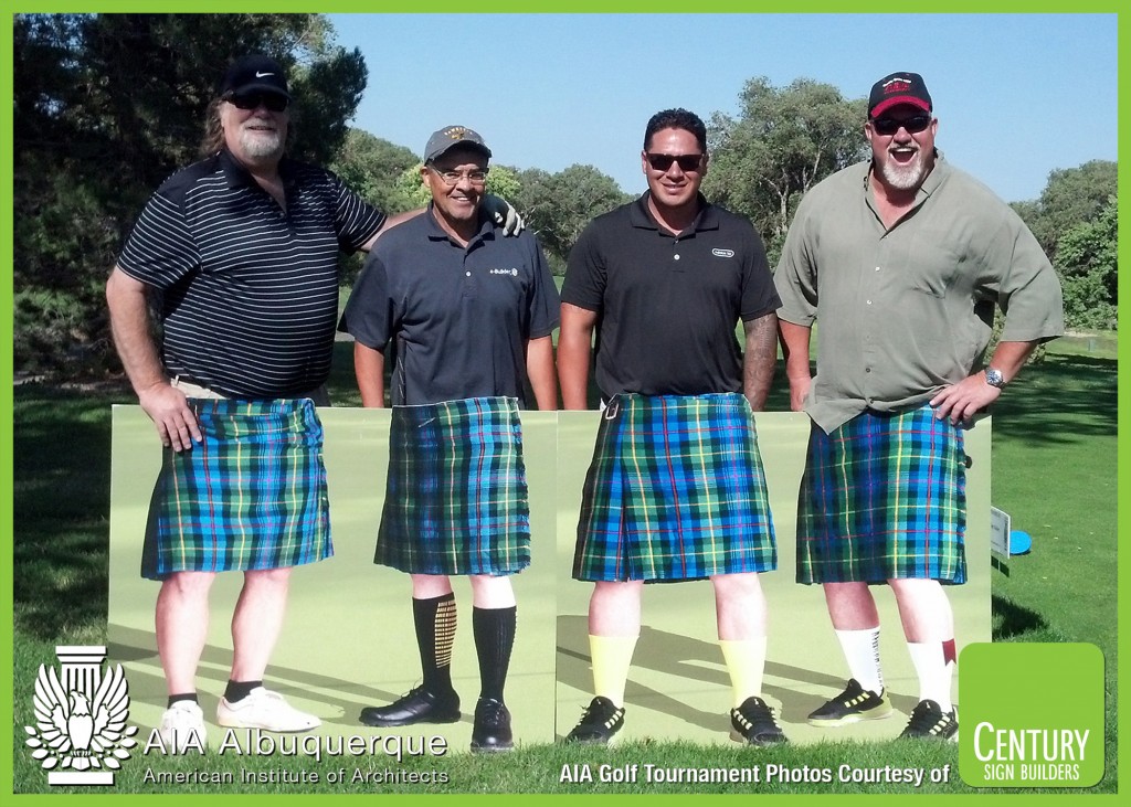 AIA_ABQ_Golf_2014_0013