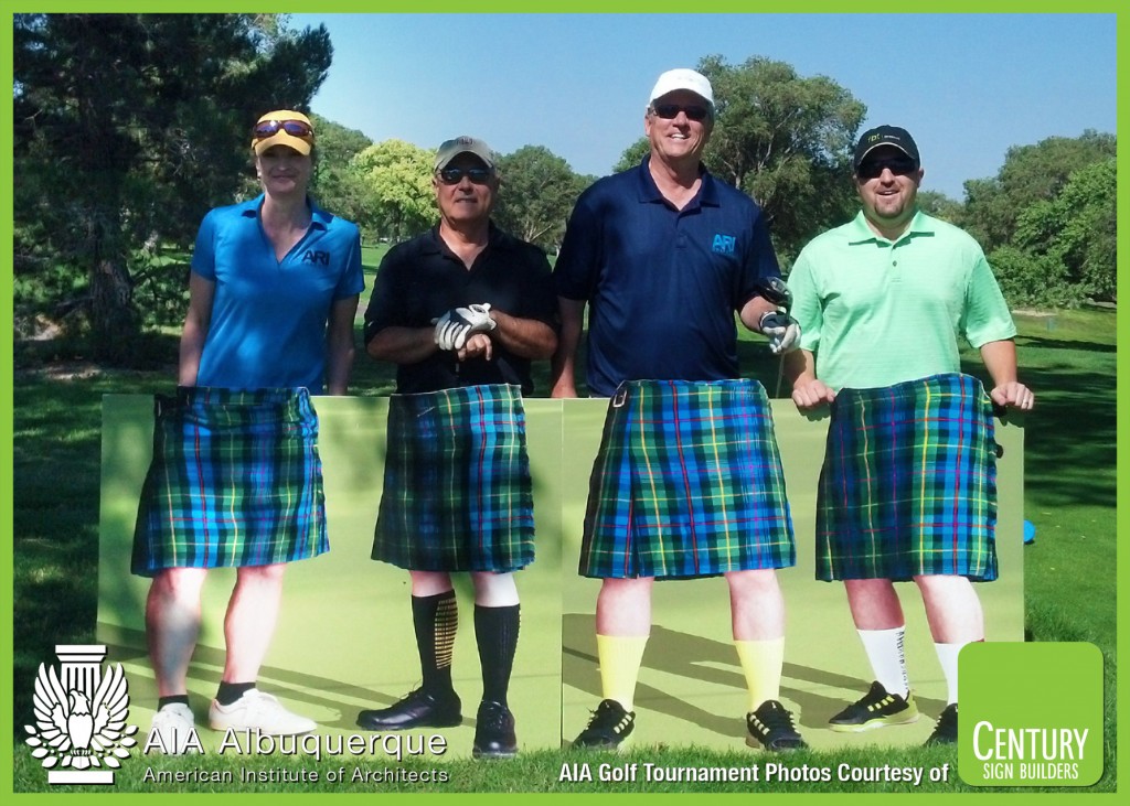 AIA_ABQ_Golf_2014_0014