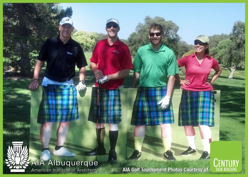 AIA_ABQ_Golf_2014_0015