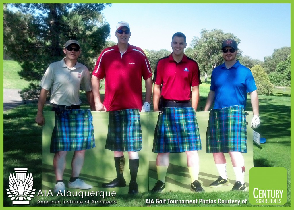 AIA_ABQ_Golf_2014_0016