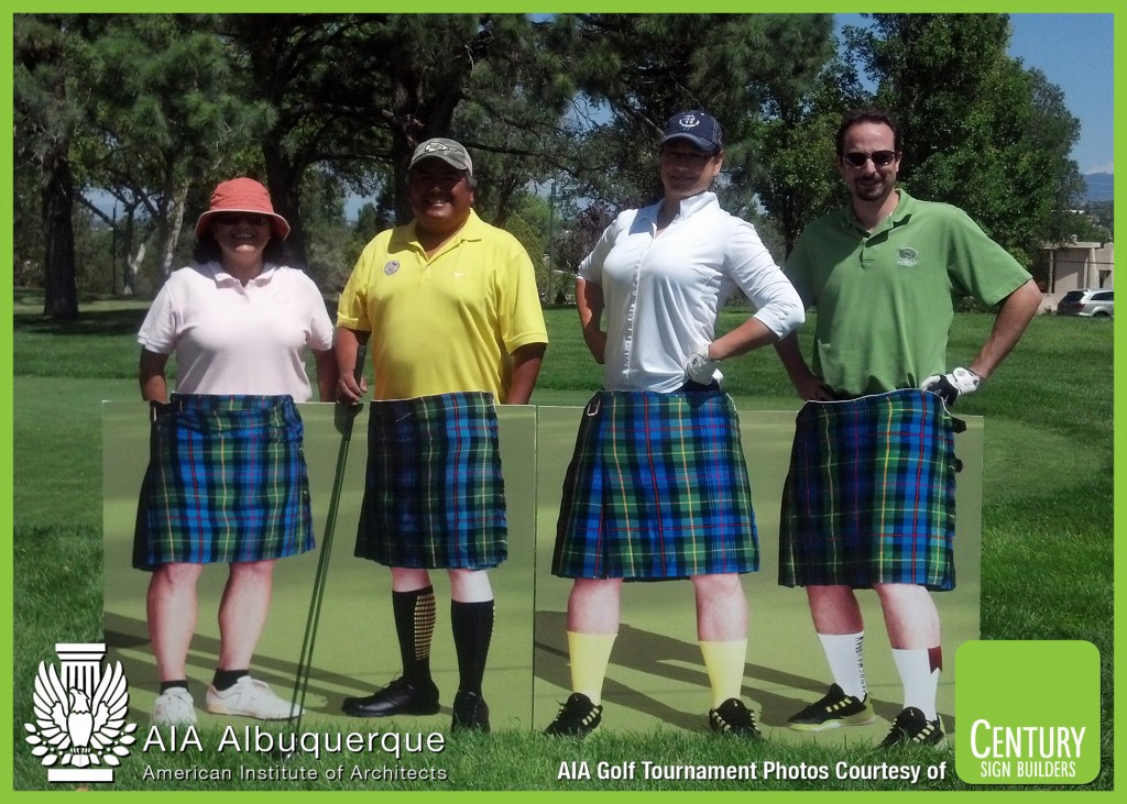 AIA_ABQ_Golf_2014_0018