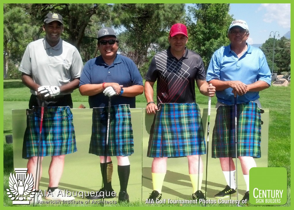 AIA_ABQ_Golf_2014_0019