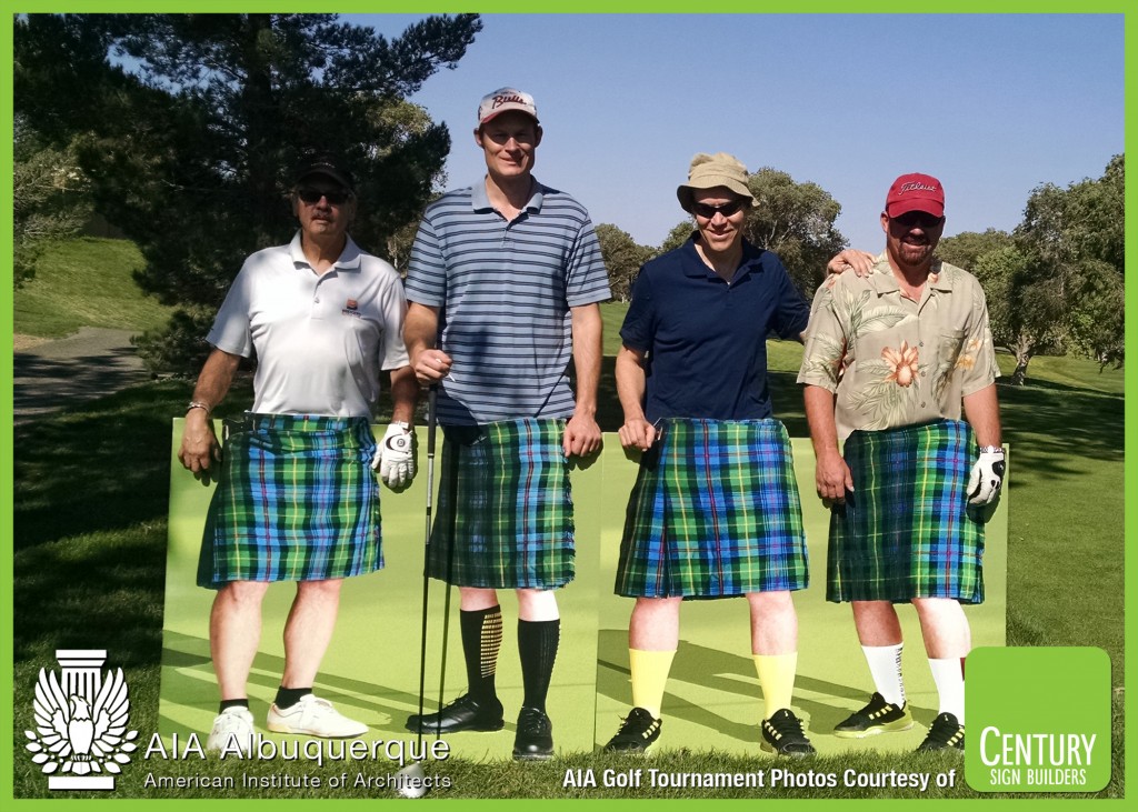 AIA_ABQ_Golf_2014_0020