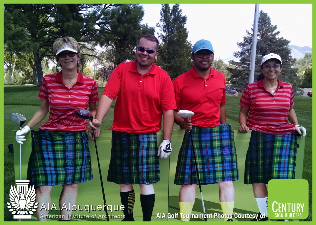 AIA_ABQ_Golf_2014_0022