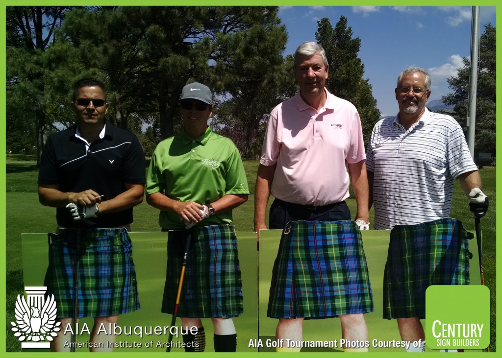 AIA_ABQ_Golf_2014_0023