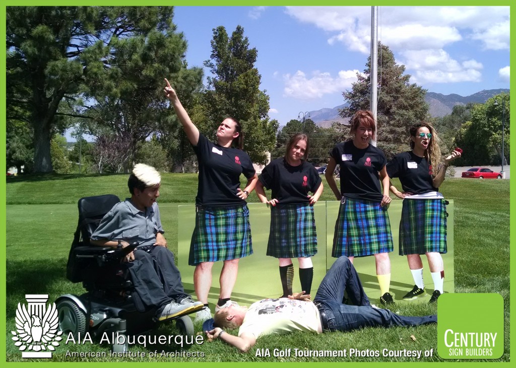 AIA_ABQ_Golf_2014_0024