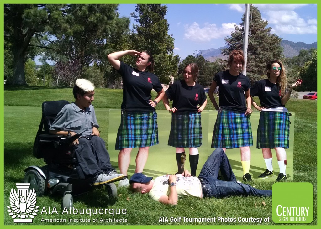 AIA_ABQ_Golf_2014_0025