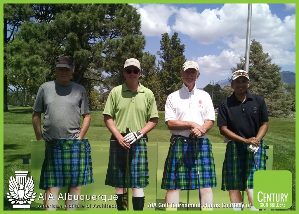 AIA_ABQ_Golf_2014_0027