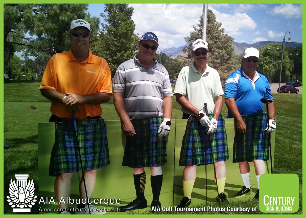 AIA_ABQ_Golf_2014_0029