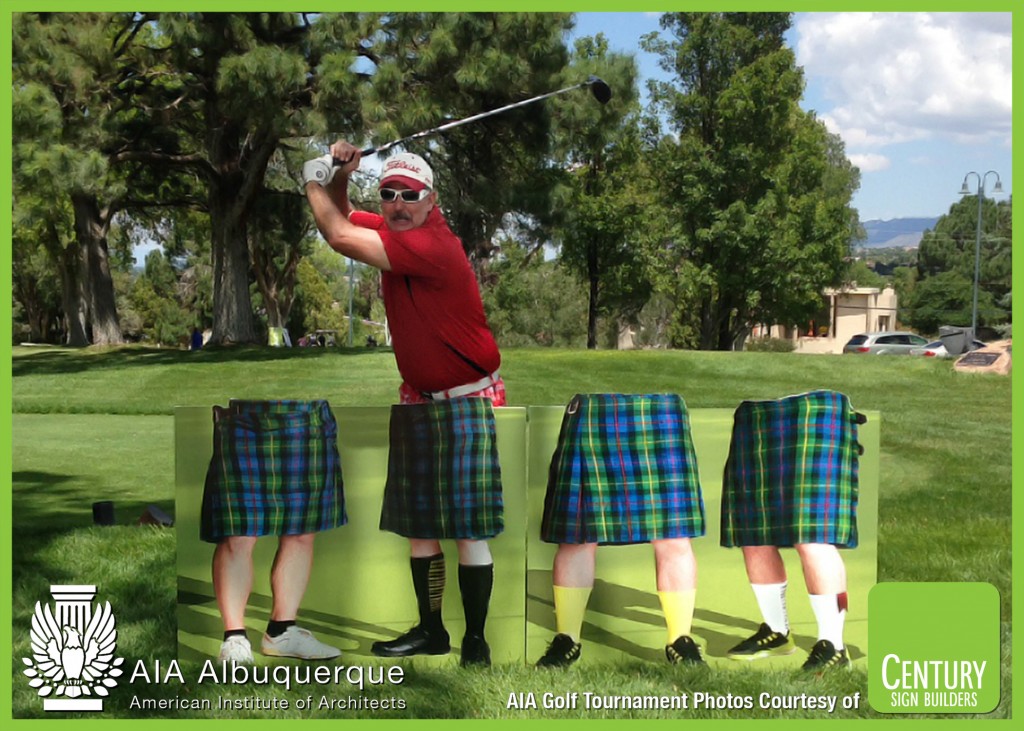 AIA_ABQ_Golf_2014_0030