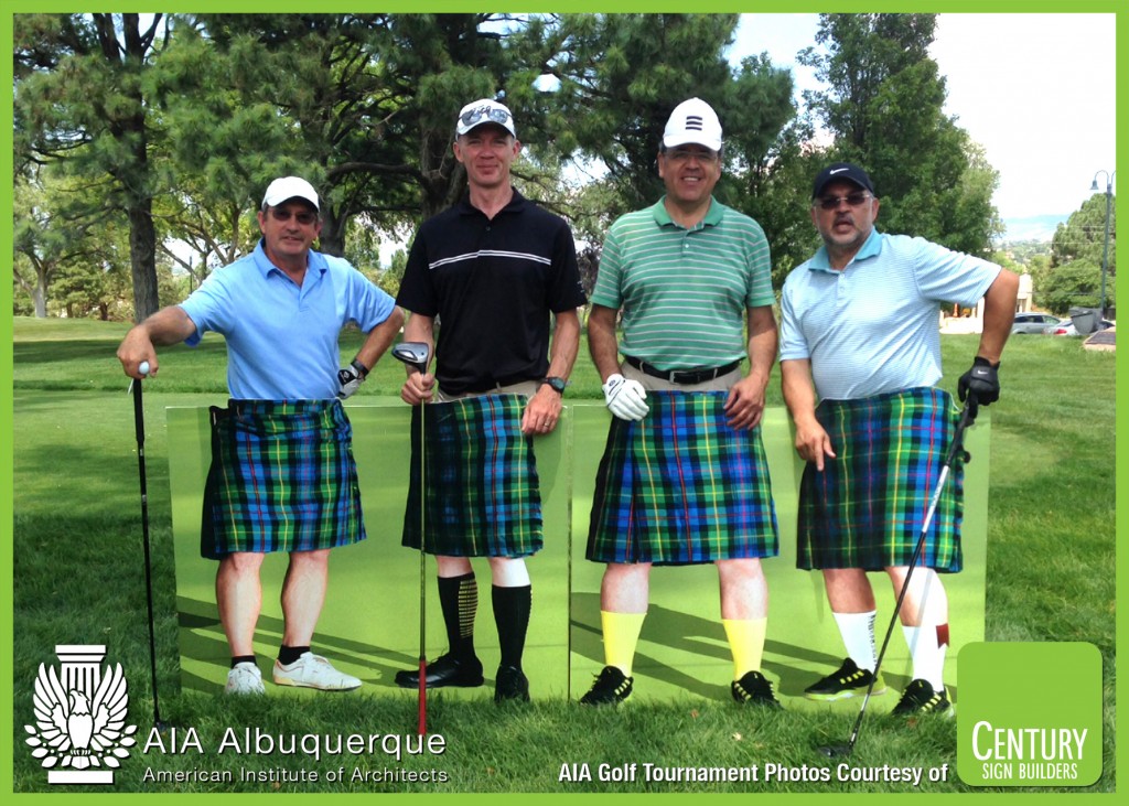 AIA_ABQ_Golf_2014_0031