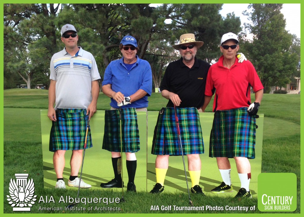 AIA_ABQ_Golf_2014_0032