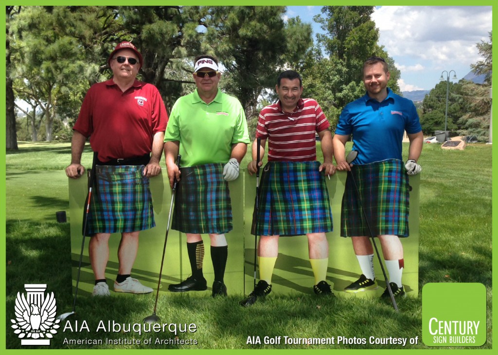 AIA_ABQ_Golf_2014_0033