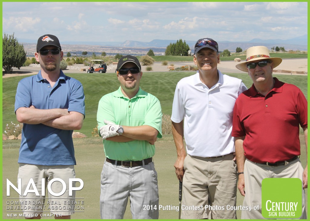 NAIOP_2014_0005