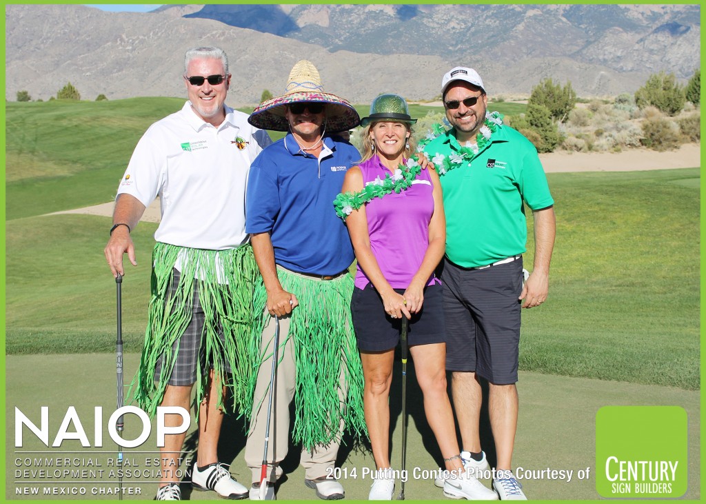 NAIOP_2014_0027