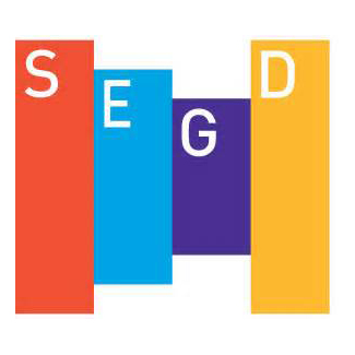 https://segd.org