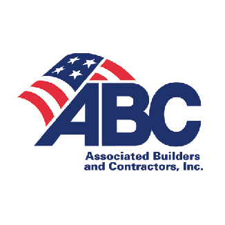 organizations_ABC