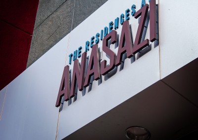 Anasazi