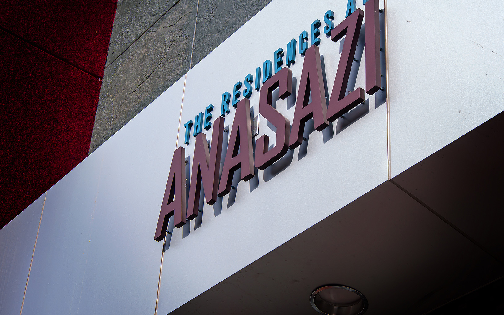 Anasazi