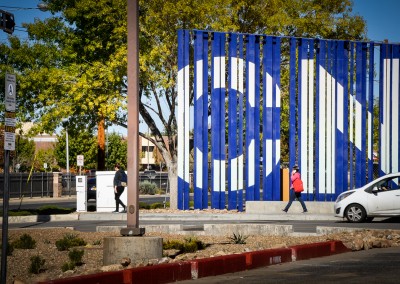 Central New Mexico Community College