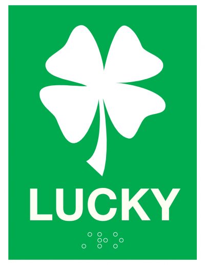 Lil-Sign-2003-03-LUCKY