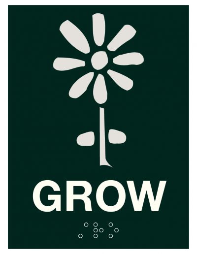 Lil-Sign-2003-04-Grow-Border