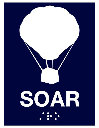 Lil-Sign-2003-09-Soar