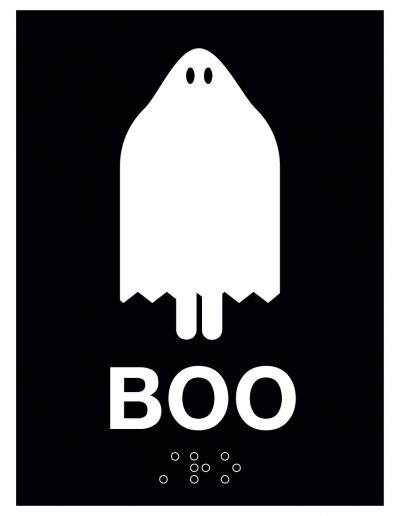 Lil-Sign-2003-10-Boo