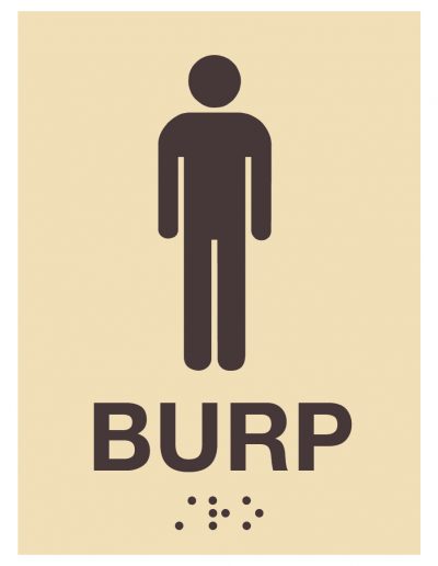 Lil-Sign-2003-11-Burp-Border