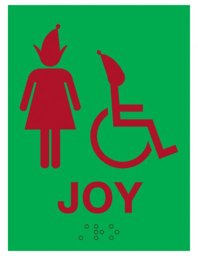 Lil-Sign-2003-12-Joy-Border