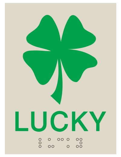 Lil-Sign-2005-03-Lucky