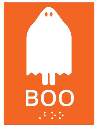 Lil-Sign-2011-10-Boo-ADA-Sign