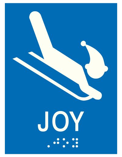 Lil-Sign-2011-12-Joy-ADA-Sign