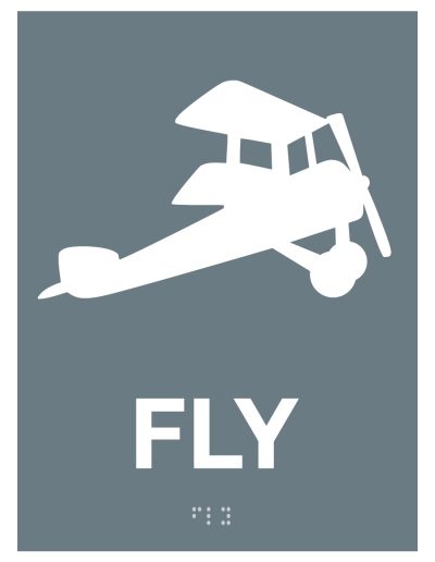Lil-Sign-2012-04-FLY-ADA-Sign