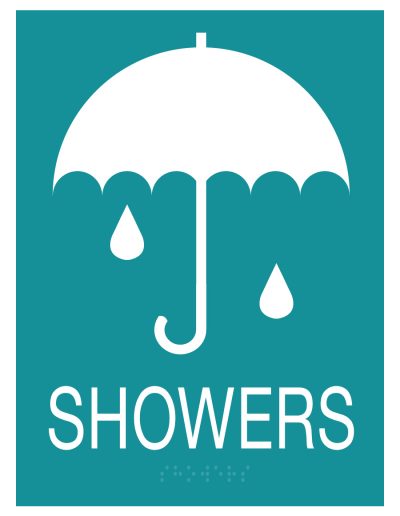 Lil-Sign-2012-04-SHOWERS-ADA-Sign