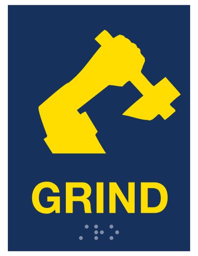 Lil-Sign-2012-09-GRIND-ADA-Sign