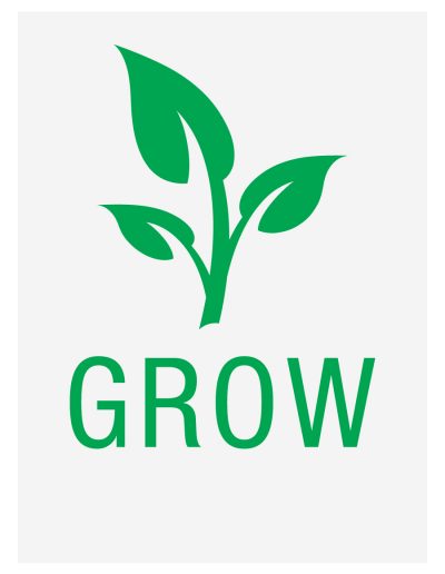 Lil-Sign-2013-03-GROW-ADA-Sign